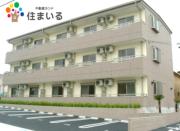 名鉄名古屋本線中京競馬場前駅まで徒歩39分