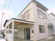 ＪＲ八戸線長苗代駅