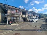 フォブール岡田