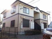 京王相模原線多摩境駅まで徒歩3分
