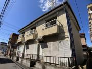 ハイム・サンライズ