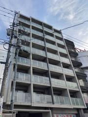Pino楽々園