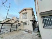 ＪＲ鹿児島本線九州工大前駅まで徒歩10分