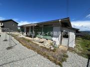 ＪＲ中央本線中津川駅まで徒歩28分