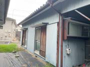 岐南町伏屋3 借家