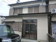 ＪＲ土讃線高知駅まで徒歩26分