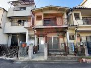 高石市加茂2丁目貸家