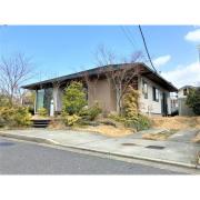 仙台市泉区紫山5丁目平家