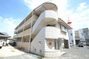 ＪＲ宇野線大元駅まで徒歩20分