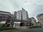京阪本線枚方市駅まで徒歩11分
