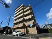 グランビスタ向山