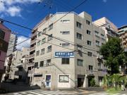 平和ビル