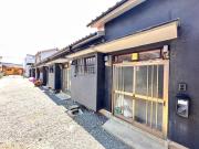 ブリエ神野