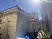 本町西3丁目戸建