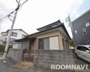 北島町江尻戸建