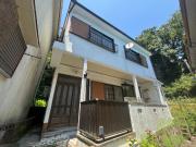 大手町7丁目貸家