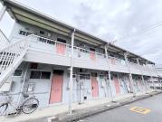 田中文化住宅