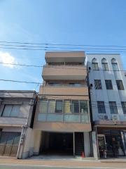 サンフラビル今町