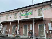 ＪＲ京浜東北・根岸線本郷台駅まで徒歩22分
