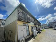 小田急江ノ島線長後駅まで徒歩5分