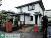 ビラ・コリーナ市ヶ尾