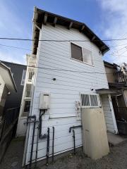 小田急小田原線小田急相模原駅まで徒歩7分