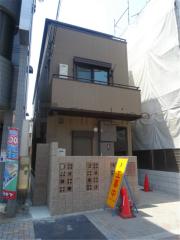 叡山電鉄叡山本線茶山・京都芸術大学駅まで徒歩10分