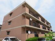 杜栄マンションN棟
