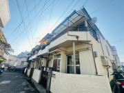 福田5丁目戸建