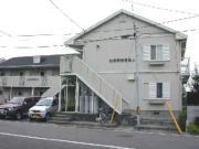 加賀野壱番街 A