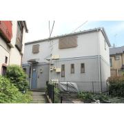 都営大江戸線豊島園駅まで徒歩15分