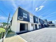 エスパース河内磐船