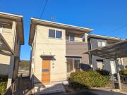 ＪＲ山陽本線倉敷駅まで徒歩33分