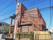 江戸川区北小岩8丁目戸建