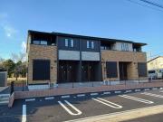 クレスト