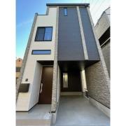 ＪＲ常磐線（各駅停車）亀有駅まで徒歩10分