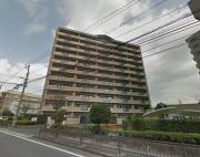 ＪＲ鹿児島本線九州工大前駅まで徒歩12分
