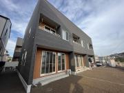 カリエン弐番館