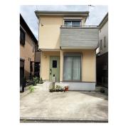 グランド・レジデンス