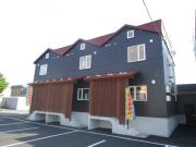 光和メゾン東雁来