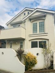 泉区中田町戸建賃貸