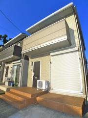 マ-クサウンド8