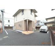 パークハイム石井