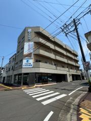 パル和光