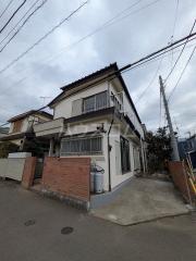 馬場1丁目戸建貸家