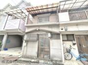 東新町5丁目テラス