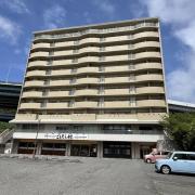 アーバンヴィレッジ学園南