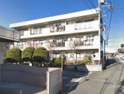 ＪＲ五日市線秋川駅まで徒歩10分