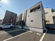 サンラプロ下富野II