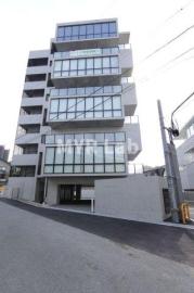 ＪＲ鹿児島本線千早駅まで徒歩8分